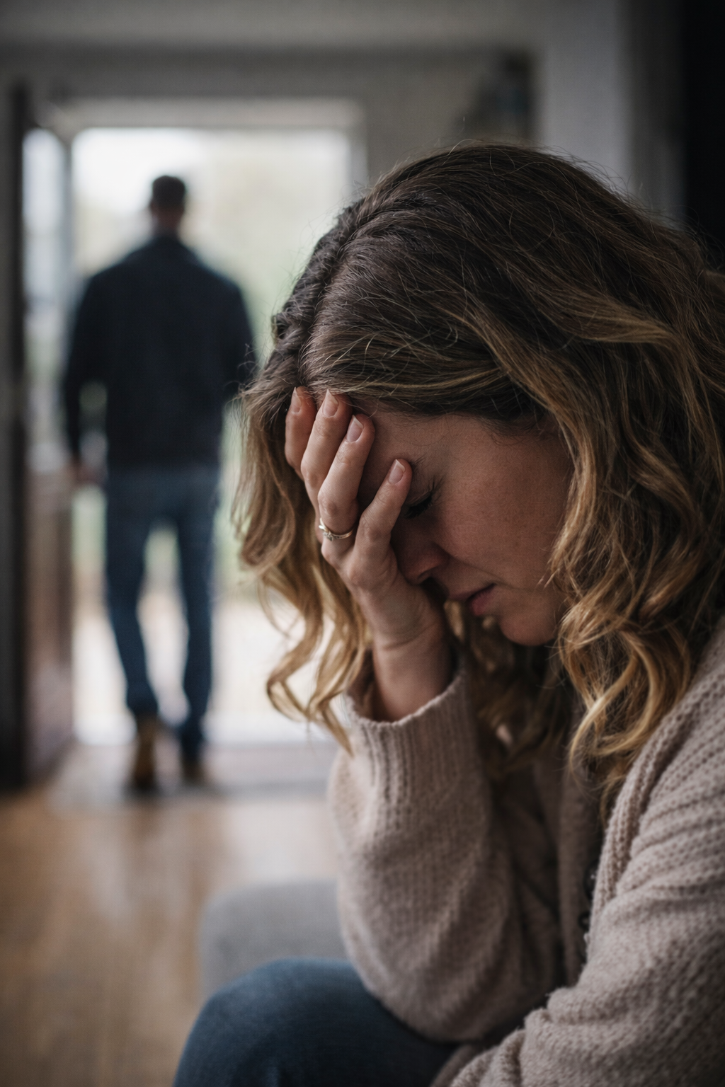 Relationship support and communication