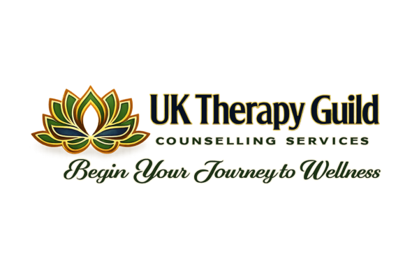 UK Therapy Guild Counselling Services